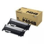 Laserprinteri kassett SAMSUNG SU364A