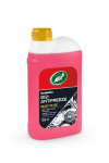Jahutusvedelik Turtle Wax&reg; G12 -35&deg;C, 1L
