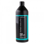 Juuksepalsam Matrix Total Results High Amplify 1000 ml