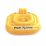 Bou&eacute;e Culotte Pool School - Intex