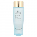 E.Lauder Perfectly Clean Toning LotionRefiner, 200 ml