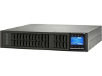 PowerWalker VFI 6000CRM LCD