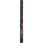 Vedel silmalainer Maybelline Maybelline Master Precise Liquid Eyeliner 1 g