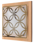 Candellux seina- ja laevalgusti Planta 10-39791