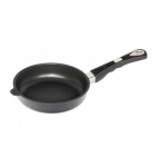 AMT Gastroguss induktsioonpann, 20 cm