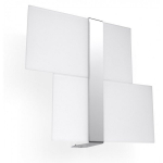 Sollux Lighting seinalamp Massimo