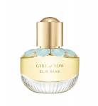 Parf&uuml;&uuml;mvesi Elie Saab Girl of Now EDP naistele 30 ml