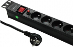Qoltec 53995