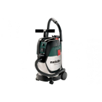 Tolmuimeja Vee- ja tolmuimeja ASA 30 L PC Inox, Metabo