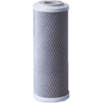 Filtri kassett JP-C4 20, mikr