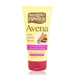 Niisutav kehakreem kaeraga Instituto Espanol Avena Very Dry Skin 150 ml