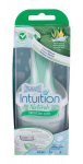 Raseerija naistele Wilkinson Sword Intuition Sensitive