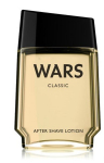 Aftershave Wars Classic meestele 90 ml