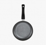 Ambition Pedra pann, 24 cm