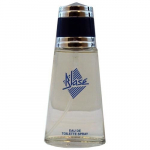 Tualettvesi Eden Classics Blas&eacute; EDT naistele 90 ml