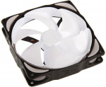 Noiseblocker ITR-B12-2