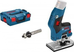 Bosch Professional 06016B0001 cordless trimmer without battery 1 pc(s)