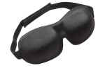 Silmi pimendav unemask, Universaalne