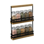 5five maitseaineriiul, 29,5 x 22 cm