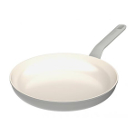 Pann BergHOFF Leo Balance Moonmist 30cm