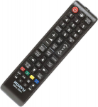 Nutiteler ja tarvik Huayu RM-L1088+
