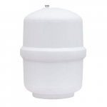 Tank3PLA Plastist paak p&ouml;&ouml;rdosmoosfiltritele, 12 l