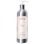 Taastav &scaron;ampoon juustele We are Paradoxx Repair Ginseng, 250 ml