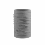 Kaelussall Buff Lightweight