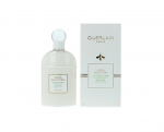 Kehapalsam Guerlain Aqua Allegoria Bergamote, 200 ml