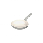 Pann BergHOFF Leo Balance Moonmist 20cm