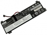 S&uuml;learvuti aku Lenovo L17L2PB3
