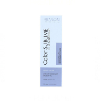 P&uuml;siv&auml;rv Revlon Color Sublime N&ordm; 7.4 (75 ml)