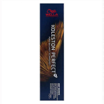 P&uuml;siv&auml;rv Koleston Perfect Wella N&ordm; 8.74 (60 ml)