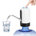 Veeautomaat Aqua Work