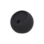 Choetech MagSafe H050