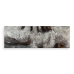 Maal Versa Torm 2,8 x 50 x 150 cm