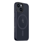 Tactical MagForce Hyperstealth iPhone 13 mini Deep Blue