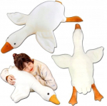 Pehme m&auml;nguhani, padi, 50cm