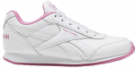 Jalan&otilde;ud t&uuml;drukutele Reebok Royal Cljog White EF3404/6