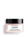 LIERAC PARIS - &Ouml;ine taastav n&auml;okreem LIFT INTEGRAL, 50 ml