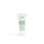 N&auml;okreem Ziaja Manuka (50 ml)