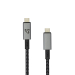 Sbox USB‑C, 1,5 m