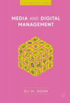 Media and Digital Management 1st ed. 2018