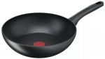 Tefal pann, 28 cm