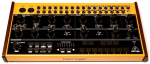 S&uuml;ntesaator Behringer Crave
