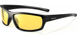 Meeste p&auml;ikeseprillid Label L1582P Polarized