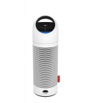 &Otilde;hupuhastaja Boneco P300