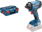 L&ouml;&ouml;kkruvikeeraja GDR 18V-160 Solo 06019G5104 BOSCH