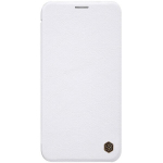 Nillkin iPhone 11 Pro Maxile, valge