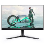 Monitor PHILIPS Evnia 3000 25M2N3200W 24.5" FHD VA 240Hz 300cd/m2 HDR10 0.5ms